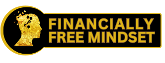 Financially Free Mindset